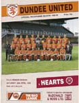 Dundee United