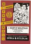 1990100601 Motherwell 1-1 Fir Park