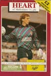 1990101301 St Johnstone 2-3 Tynecastle