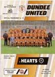 Dundee United