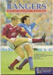 1990120101 Rangers 0-4 Ibrox