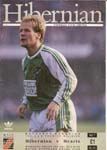 Hibernian