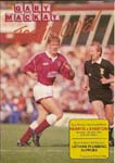 1991051301 Everton 2-0 Tynecastle