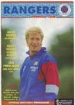 1991101901 Rangers 0-2 Ibrox