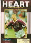 1992030801 Falkirk 3-1 Tynecastle