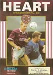 1992031401 St Johnstone 2-0 Tynecastle