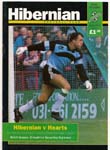 1992032101 Hibernian 2-1 Easter Road