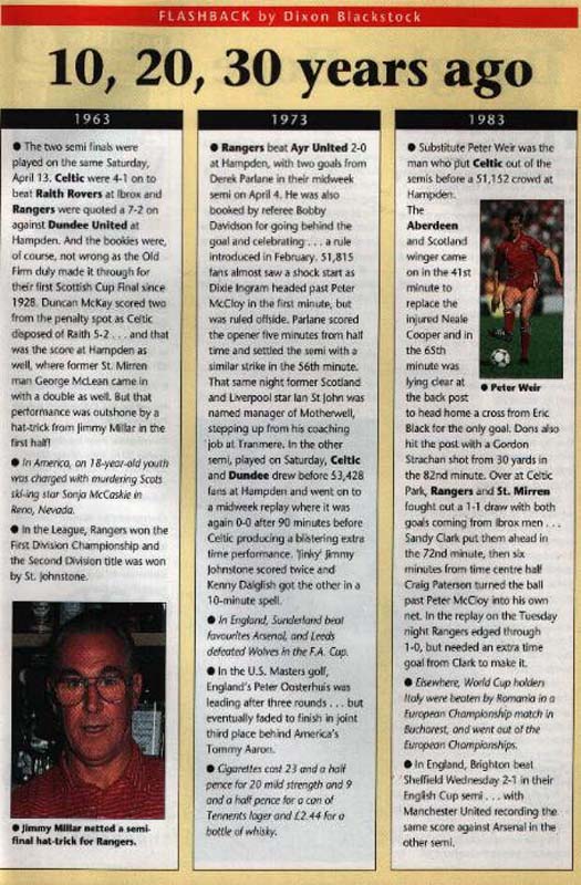 1993040324 Rangers 1-2 Celtic Park