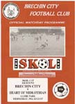 1992081901 Brechin City 2-1 A