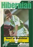 Hibernian