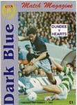 1992090101 Dundee 3-1 Dens Park