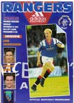 1992091901 Rangers 0-2 Ibrox