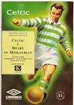 1992100701 Celtic 1-1 Parkhead