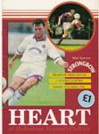 1992101701 Dundee United 1-0 Tynecastle