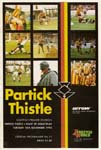 Partick Thistle