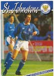 1992121201 St Johnstone 1-1 A