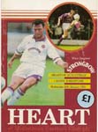 1993012001 St Johnstone 2-0 Tynecastle