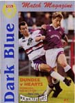 1993020301 Dundee 0-1 Dens Park