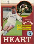 1993020601 Dundee 2-0 Tynecastle