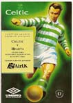 1993031001 Celtic 0-1 Parkhead