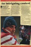 1993040303 Rangers 1-2 Celtic Park