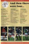 1993040305 Rangers 1-2 Celtic Park