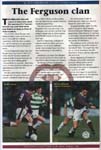 1993040306 Rangers 1-2 Celtic Park