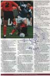 1993040307 Rangers 1-2 Celtic Park