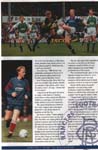 1993040311 Rangers 1-2 Celtic Park
