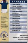 1993040314 Rangers 1-2 Celtic Park