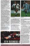 1993040317 Rangers 1-2 Celtic Park