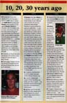 1993040324 Rangers 1-2 Celtic Park