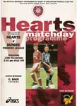 1993111301 Dundee 1-2 Tynecastle