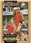 1994010801 Dundee United 0-3 Tannadice Park