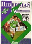 Hibernian