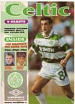 Celtic