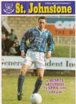 1994042301 St Johnstone 0-0 A