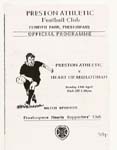 1994042401 Preston Athletic