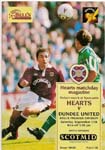 1994091701 Dundee United 2-1 Tynecastle