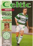 1994121001 Celtic Postponed