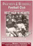 West Ham United