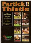 Partick Thistle