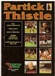 Partick Thistle