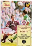 1995040101 Falkirk 0-1 Tynecastle