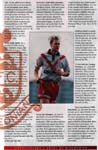 1995040811 Airdrieonians 0-1 Hampden