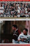 1995040815 Airdrieonians 0-1 Hampden