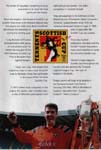 1995040816 Airdrieonians 0-1 Hampden