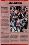 1995040817 Airdrieonians 0-1 Hampden