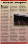 1995040820 Airdrieonians 0-1 Hampden