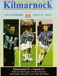 1995041201 Kilmarnock 2-3 Rugby Park